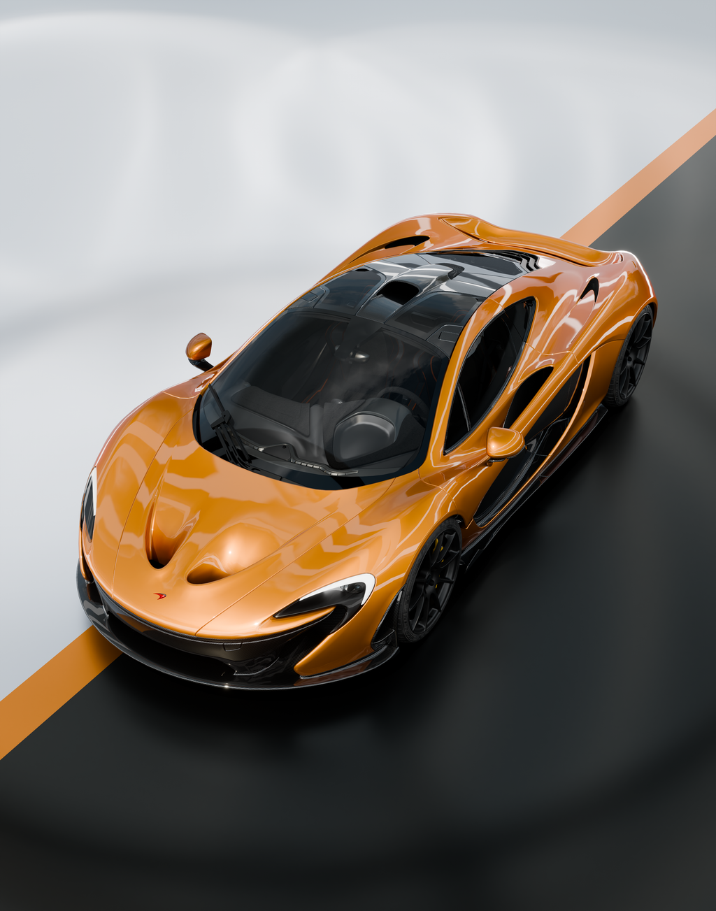 P1 | Poster