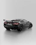 Z06 | Poster